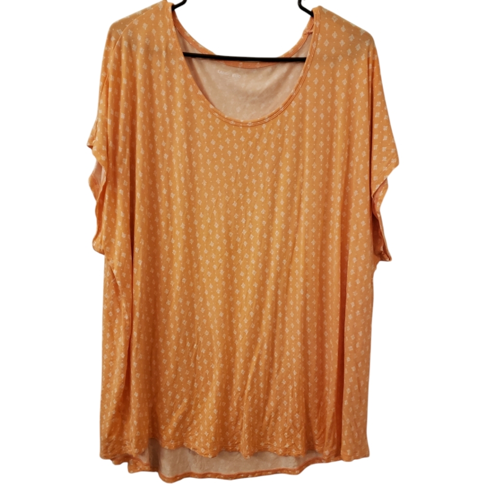 Lands End T-shirt
